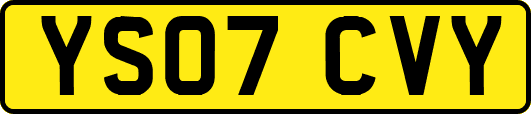 YS07CVY