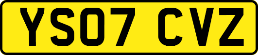 YS07CVZ