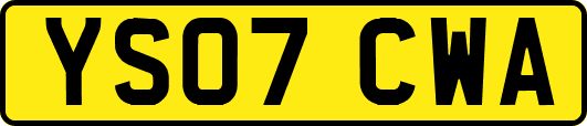 YS07CWA