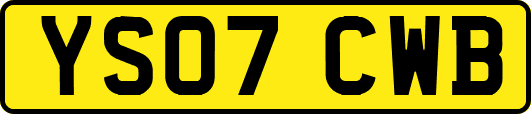 YS07CWB