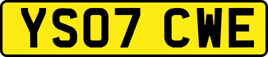 YS07CWE