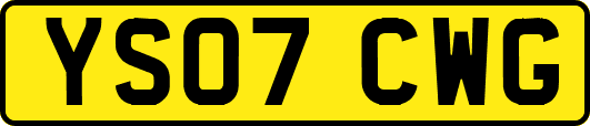 YS07CWG