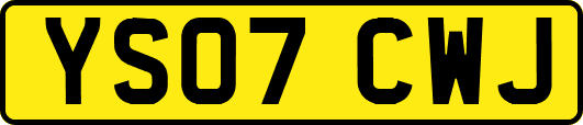 YS07CWJ