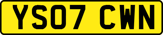 YS07CWN