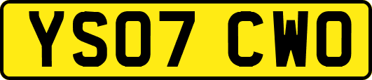 YS07CWO