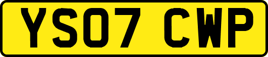 YS07CWP