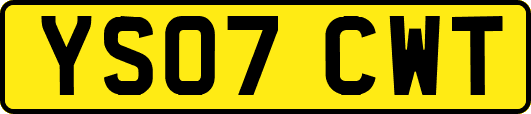 YS07CWT