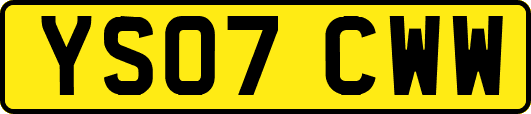 YS07CWW