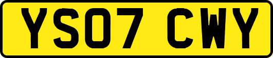 YS07CWY