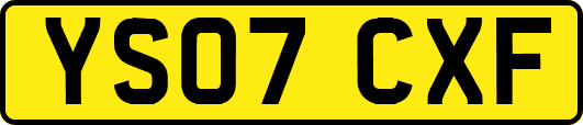 YS07CXF