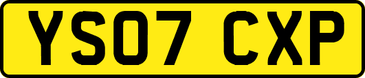YS07CXP