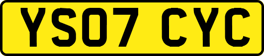 YS07CYC