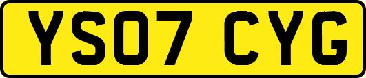 YS07CYG