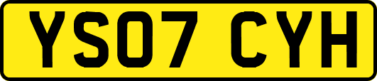 YS07CYH