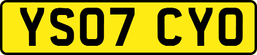 YS07CYO