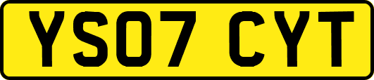 YS07CYT