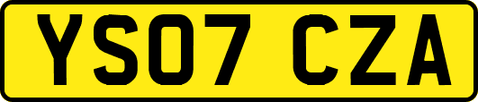 YS07CZA