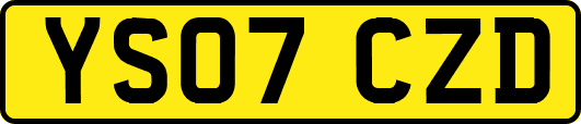 YS07CZD