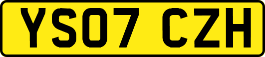 YS07CZH