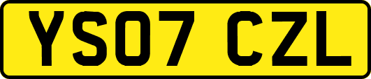 YS07CZL