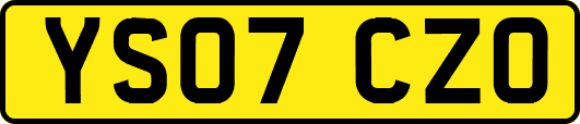 YS07CZO