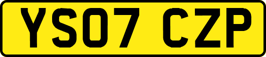 YS07CZP