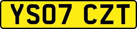 YS07CZT