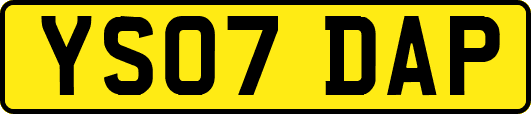 YS07DAP