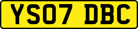 YS07DBC