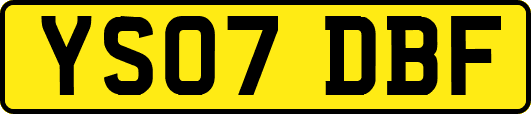 YS07DBF