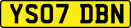 YS07DBN