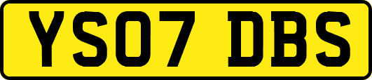 YS07DBS