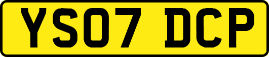 YS07DCP