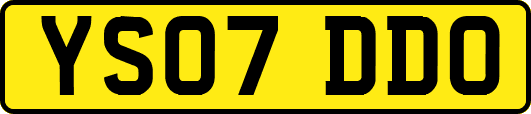 YS07DDO