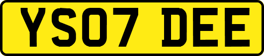 YS07DEE