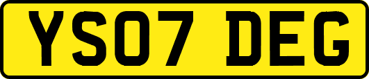 YS07DEG