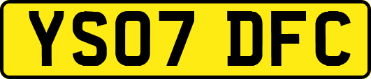 YS07DFC