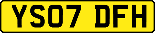 YS07DFH