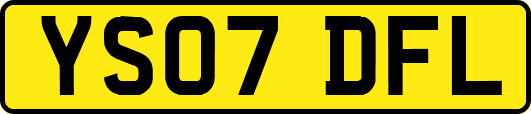 YS07DFL