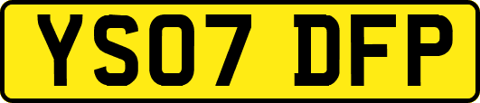 YS07DFP
