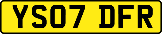 YS07DFR