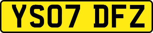 YS07DFZ