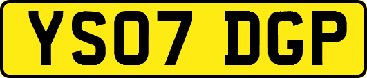 YS07DGP