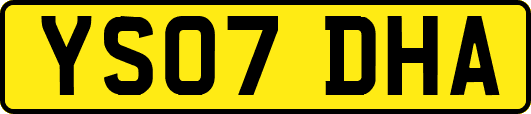 YS07DHA