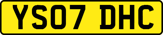 YS07DHC