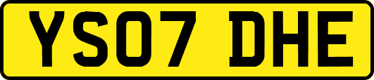YS07DHE