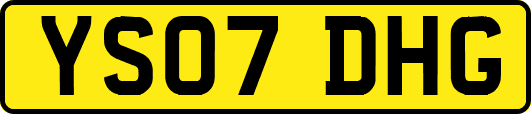YS07DHG