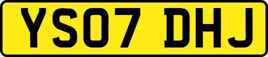 YS07DHJ