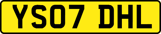 YS07DHL