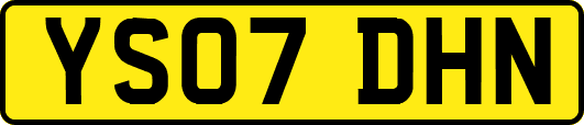 YS07DHN
